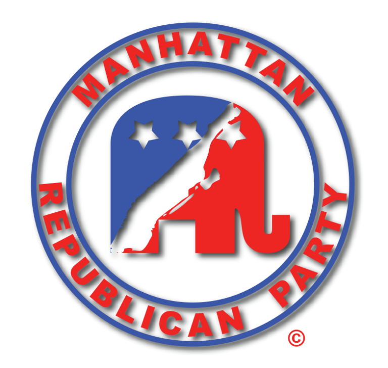 Candidates Manhattan Republican Party