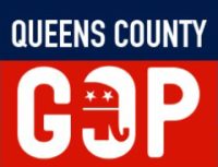 Queens_County_Logo1